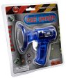 Toysmith Tech Gear Multi Voice Changer (6.5-Inch Various Colors) Online