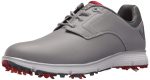 Callaway Men s La Jolla Golf Shoe Discount