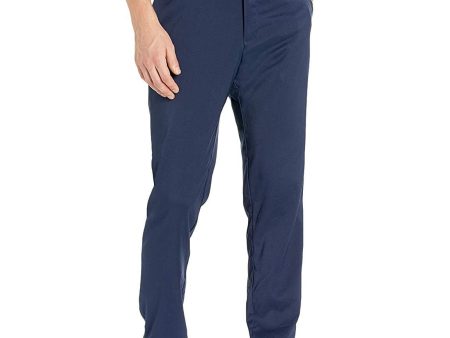 NIKE Men s Flex Core Pants Fashion