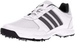 adidas Men s Tech Response Golf Shoes Hot on Sale