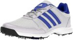 adidas Men s Tech Response Golf Shoes Hot on Sale