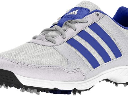 adidas Men s Tech Response Golf Shoes Hot on Sale