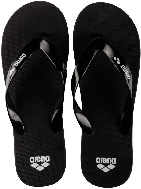 Arena Team Crawl Unisex Flip Flop Supply