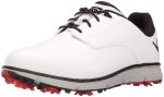 Callaway Men s La Jolla Golf Shoe Discount