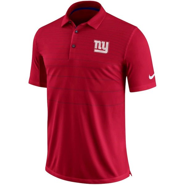 Nike Men s Dry Victory Solid Polo Golf Shirt Online Hot Sale