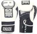 Ringside Apex Flash Sparring Gloves Fashion