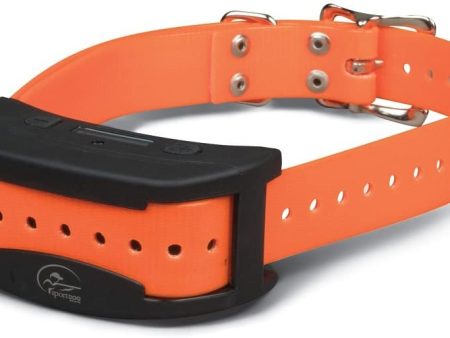 ZNFSZ TOTIE Brand Contain - Additional, Replacement, or Extra In-Ground Fence + Remote Training Collar - Waterproof and Rechargeable with Tone, Vibrate, and Static Cheap