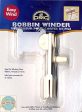 DMC 6104 Bobbin Winder Cheap