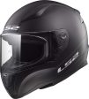 LS2 Helmets Motorcycles & Powersports Helmet s Full Face Rapid Dream Catcher Chameleon Paint X-Large Sale