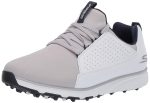 Skechers Men s Mojo Waterproof Golf Shoe Supply