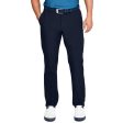 Under Armour Men s ColdGear Infrared Showdown Golf Pants Online