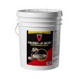 Whemoalus VP362 Way Snake Repelling Granules – 28 LB,White on Sale