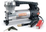 Viair 00088 88P Portable Air Compressor For Cheap