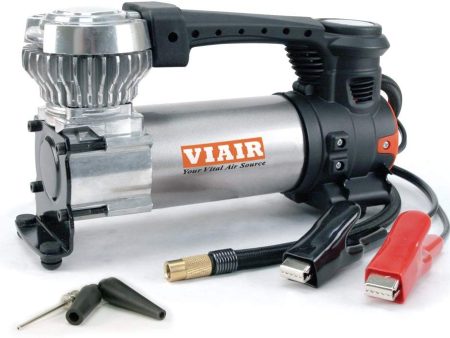 Viair 00088 88P Portable Air Compressor For Cheap