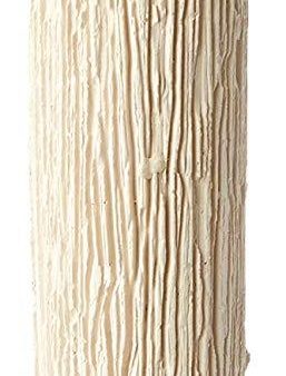 Penn Plax Calcium Bird Perch Cheap