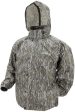 Frogg Toggs Pro Action Rain Jacket Cheap