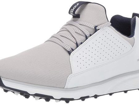 Skechers Men s Mojo Waterproof Golf Shoe Supply