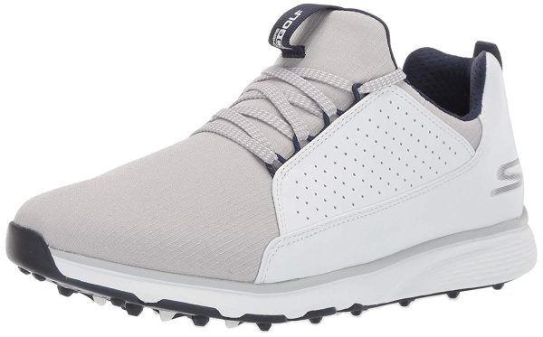 Skechers Men s Mojo Waterproof Golf Shoe Supply