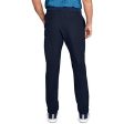 Under Armour Men s ColdGear Infrared Showdown Golf Pants Online