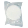 In The Swim Premium Long Lasting 3  Stabilized Chlorine Pucks (6Kg) Fashion