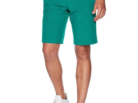 adidas Golf Men s Ultimate 365 Short (2019 Model) Online now