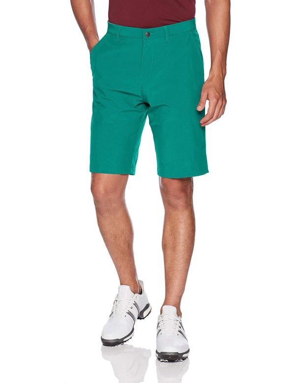 adidas Golf Men s Ultimate 365 Short (2019 Model) Online now