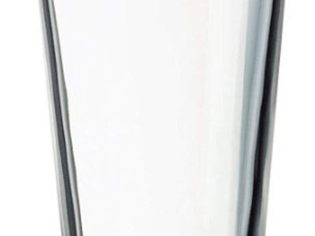 ARC International Luminarc Pub Beer Glass, 16-Ounce, Set of 6 on Sale