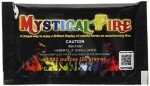 Mystical Fire Flame Colorant, 25-Pouch Box Online Hot Sale