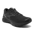 Brooks Women s Ghost 11 Online Hot Sale