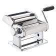 Meglio AEPM01 Pro Traditional-Style Pasta Maker Discount