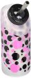 Lixit 16oz Wide Mouth BPA-Free Water Bottles for Guinea Pigs, Rats, Chinchillas and Other Small Animals. For Sale