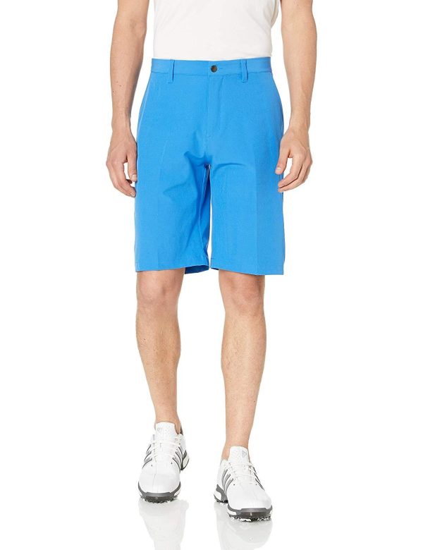 adidas Golf Men s Ultimate 365 Short (2019 Model) Online now