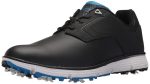 Callaway Men s La Jolla Golf Shoe Discount