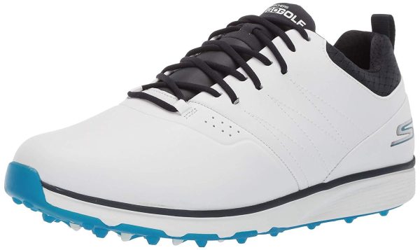 Skechers Men s Mojo Waterproof Golf Shoe Supply