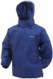 Frogg Toggs Pro Action Rain Jacket Cheap