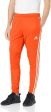 adidas Men’s Soccer Tiro  19 Training Pants Sale