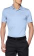 Nike Men s Dry Victory Solid Polo Golf Shirt Online Hot Sale