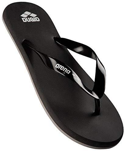 Arena Team Crawl Unisex Flip Flop Supply