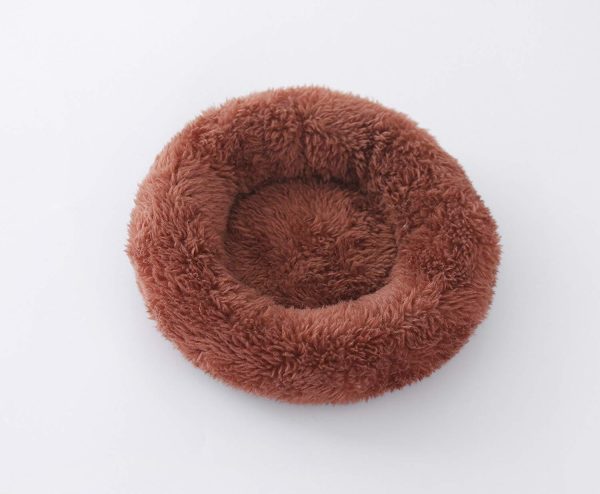 Hamster Bed Soft Warm Cushion for Small Animal - Warm House Sleep Mat Pad for Hamster Guinea Pigs Hedgehog Squirrel Mice Rats Chinchilla Cheap