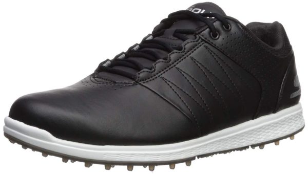 Skechers Men s Pivot Spikeless Golf Shoe Cheap