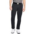 Under Armour Men s ColdGear Infrared Showdown Golf Pants Online