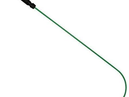 Access Tools RCBM- Button Master, Long Reach Grabber Online Hot Sale