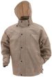 Frogg Toggs Pro Action Rain Jacket Cheap