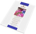 DMC COLORCRD Needlework Threads 12-Page Printed Color Card Online Hot Sale