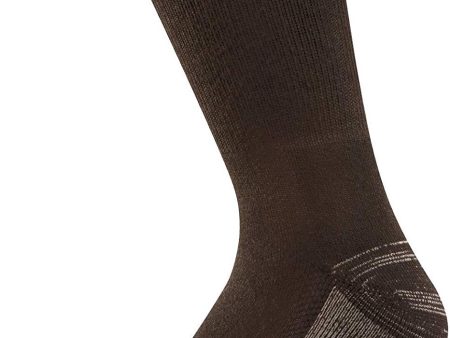 FootJoy Men s ProDry Crew Socks (1-Pack) Online