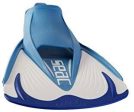 SEAC Men s Team Snorkeling Swim Fins Fashion