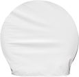 ADCO 3950 White Ultra Tyre Gard Wheel Cover Online now