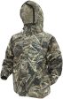 Frogg Toggs Pro Action Rain Jacket Cheap