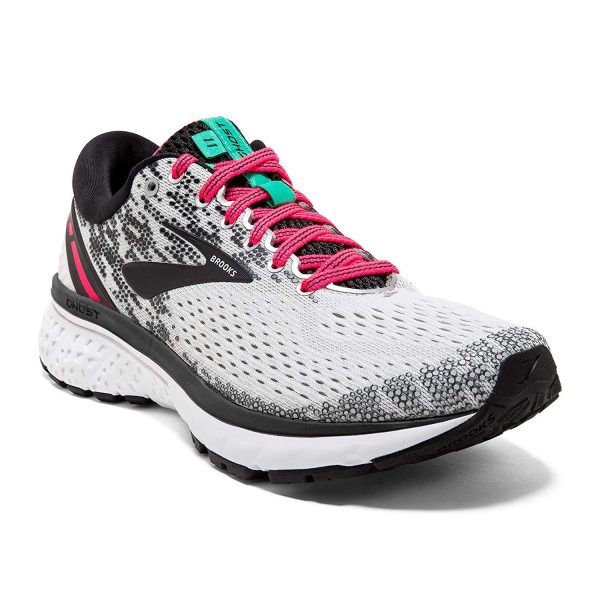 Brooks Women s Ghost 11 Online Hot Sale