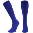 Mifidy Soccer Socks Unisex Team Sports Football Long Tube Knee High Socks 4 Sizes Cheap